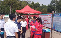 ��Σ���������������¹�-���Ϲ�˾�������롰���������¡��˶�