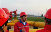 ��ϵһ�� ��ů�²�-�����嶭�³��������ϡ����硢���䡢������˾�Ӳ졢ο��