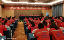 ������˾�ٿ�2018�������ܽ������2019���鰲�Ű��Ŵ��