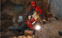 ���繫˾��������ʮ��-���繫˾�ֳ���ɸ�ѹ�������û�ͨ������