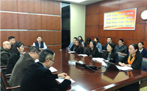 ��ǿִ��Σ����������������Ӫ��