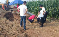 ������˾�������ס���ѹ�ܵ���ʽ��ʼ����ʩ��