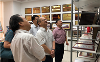 �С�����������֯�������������ׯ����Ϸ���ſ�չ��������˶�