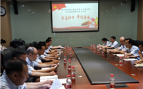 �������� �μ�ʹ��-ׯ����Ϸ���Ÿ�����֯��չ�����98����ϵ���˶�