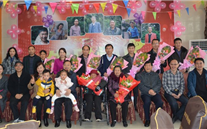 ���˼������ջ� ����Ա���뻶��