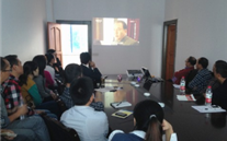 ͭ����˾������֯ԢĿ����ʷת���еĵ�Сƽ���ĵ���֯�˶�����