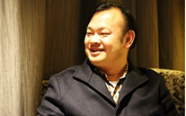 ׯ����Ϸ���Ŷ��³���������Χ������������Ӫ��ҵ��������ʾ