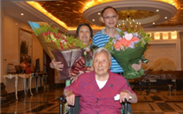 ��¡���ܾ������������˶�����