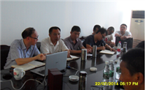 ͨ�������� ��Բ�й���