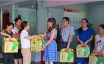 ��������������������ůů������