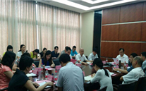 Χ��Ŀ��ץ����������Ŀ�������