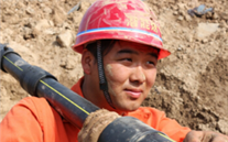 ��ׯ����Ϸ��?�Ͷ�������Ӱ����Բ����Ļ