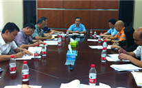 �϶���� ��׼��� �ᶨ���� �����ʤ