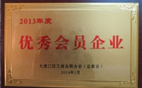 ׯ����Ϸ�����ٻ��������������Ա����ҵ