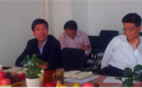 �ӱ�ʡ����۾���������˾����