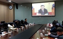 ׯ����Ϸ���ŵ�ί��֯ԢĿ����ף���¿�����ʮ���ꡱ���ʢ��