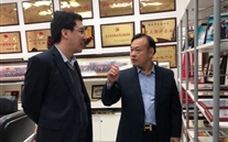 ����������ж��һ��г�һ��ݰ��ׯ����Ϸ�����ܲ�����