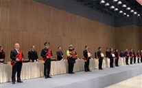 ������˾�ܾ�������ƽ�����������ء���������Ƚ����ˡ������ƺ�