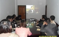 ͭ����˾��Ա����ְ��ѵ����