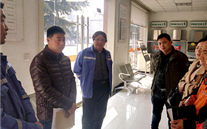 ���繫˾�����ݻ���ȼ����չѧϰ�����˶�