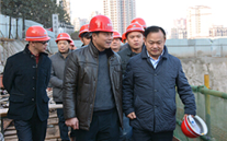 �����嶭�³��Ӳ�ο��ͭ��ȼ�����ù��ؽ�������