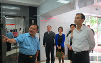 ��������ί��ί��ͳս��������������ׯ����Ϸ�����Ӳ����