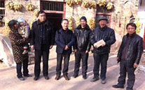 һƬ���� ů���� ����̫����˾����ְ��ο���˶�