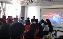 Ѹ���ж� ���ľ��� ������--������˾�᳹��ʵ����2016���������ֻᾫ��