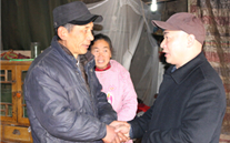 ���繫˾�߷�ο������ְ��