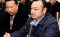 ��Ӧ�³�̬ ������ҵ��--���Ŷ��³�����������ɿ���2015����Ӫ��ҵ��̸��