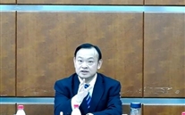 ���ľ���ı��������ׯ����Ϸ����2019���������ֻ���