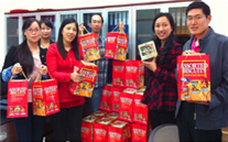 �����ġ���һ���Ͷ���