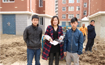 ����ʰ�����ĸ���Ʒ��