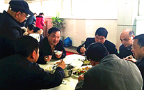 ���Ŷ��³���������Ա������Ԫ�����