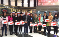 һ�������˽� �������Ŀ���--ׯ����Ϸ���ż�����ʡ����ˡ����˶��ۺϱ���