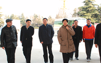 �������� ƽ�ȹ���--������ί��ǡ������س�һ�е����Ϲ�˾�����������