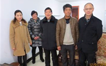 ¡������ů ο��ů����--ׯ����Ϸ���Ź�˾��չ������ů��ο���˶�