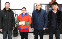 ��ůְ���� �����Ҹ���--���Ϲ�˾�߷�ο������ְ��