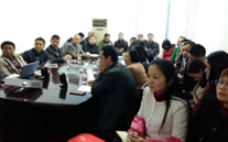 ͳһ��ʶ����ȷĿ�ꡢŬ���ܽ�--ͭ����˾��֯ѧϰ�����������ֻ���Ҫ���ᾫ��