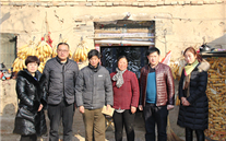 �캮�����ӡ�ְ��һ����--���乫˾��չ������ů���˶�