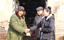 ���繫˾��չο������ְ��������ů���˶�