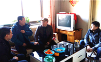 �����ʺ� ů�Ӱ���--������˾�߷�ο������ְ��