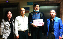 �����ǣ�� ŨŨ�Ĺذ�