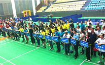 ׯ����Ϸ���Ź�����Ӽ����ɿ�������������ְ��ƹ�������