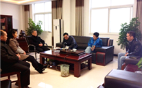 ѧ���� �ľ�ͷ ǿ����--̫����˾��֧����֯ȫ�嵳Աѧϰ��ʮ�˽�����ȫ�ṫ����