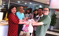 ����һ����������