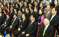 ׯ����Ϸ���Ŷ��³��������������������й�ɫ����ҵ���������λ�Ա������������һ�����»�