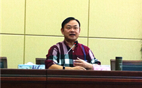 ׯ����Ϸ���Ź�˾��չ��ӭ���� �ľ�ͷ ����������������˶�