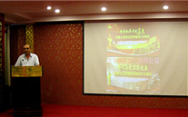 �μ���ʷ �������� �䰮���� ����δ���������Ϲ�˾��չ�����ڿ�չ�����ս�������練����˹ս��ʤ��70�����˶���