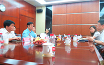 ��ɿ�������¬ΰ��ׯ����Ϸ�����Ӳ����